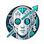 Neuroverde Prime AI